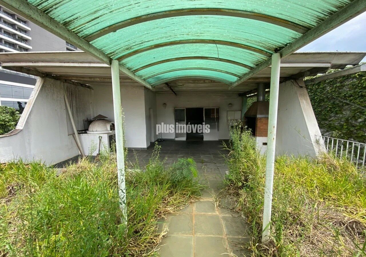 Casa, 10 quartos, 506 m² - Foto 13