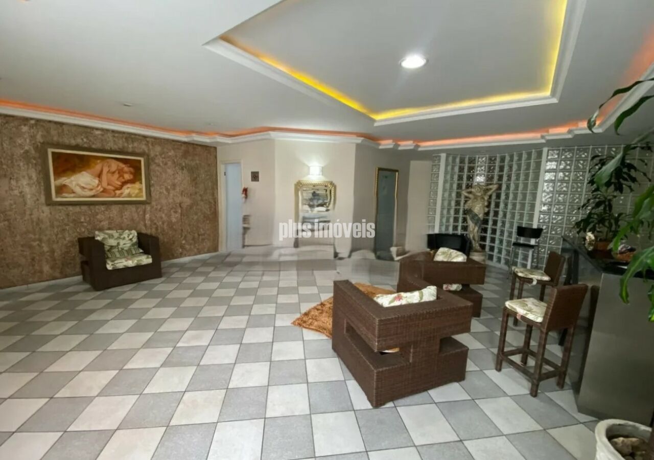 Casa, 10 quartos, 506 m² - Foto 3