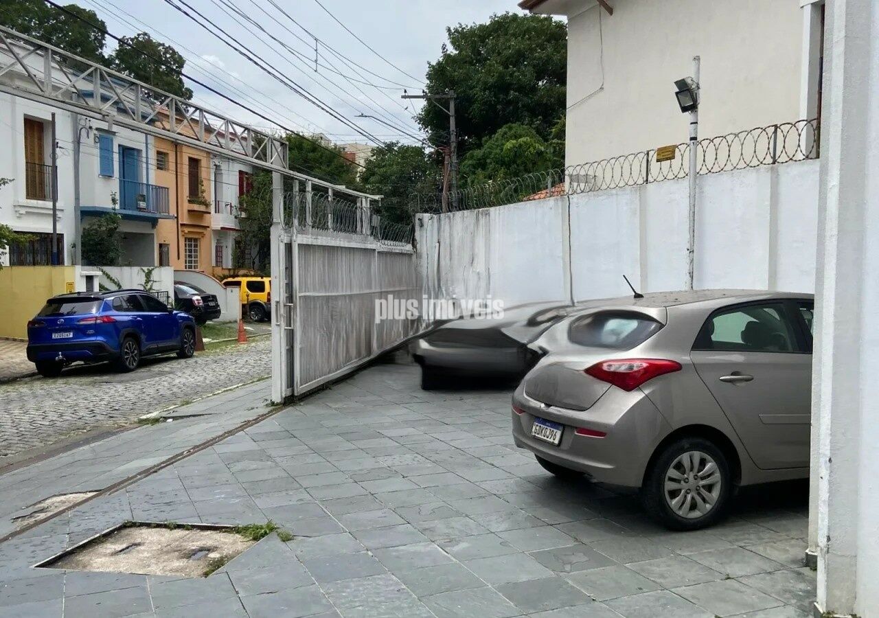 Casa, 10 quartos, 506 m² - Foto 33