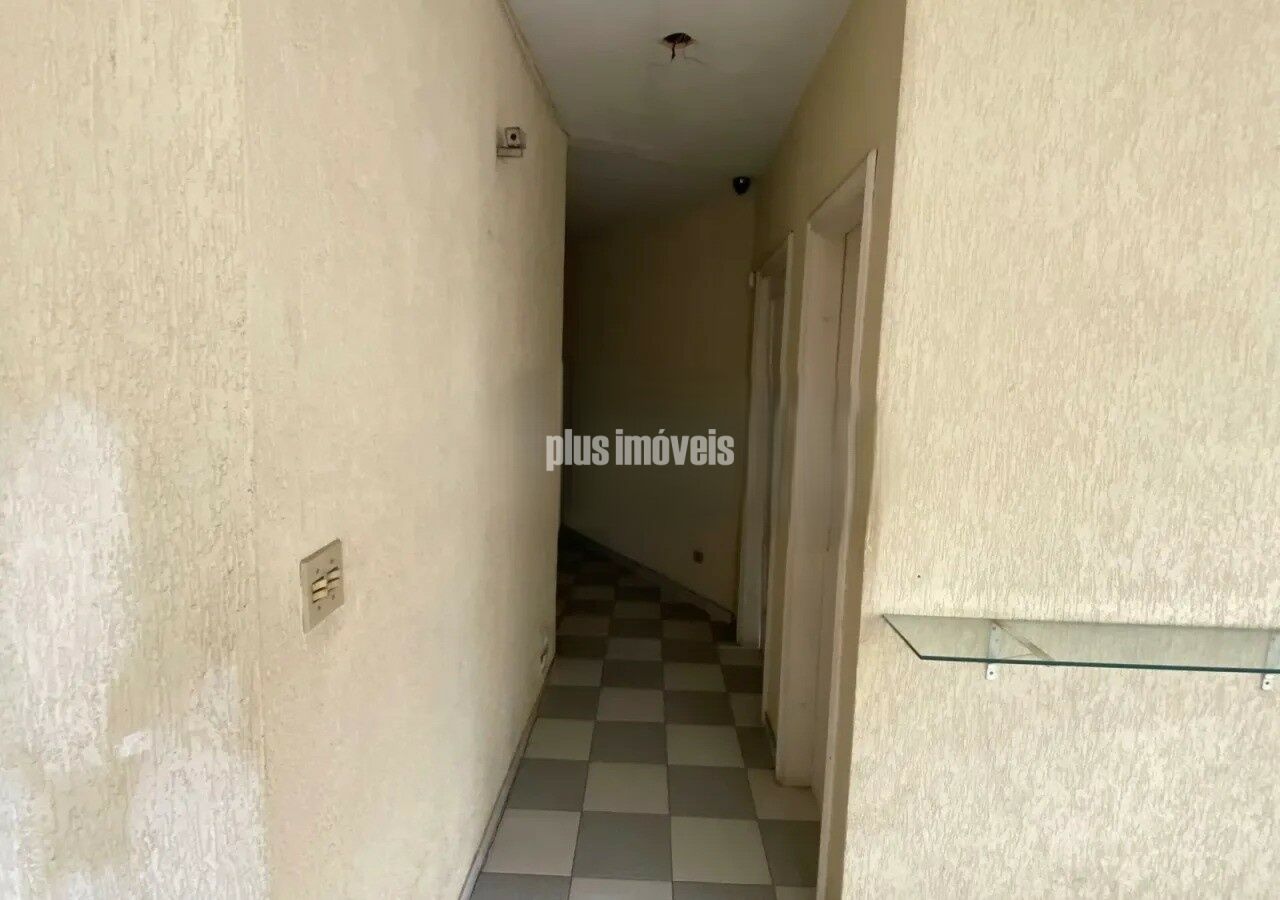 Casa, 10 quartos, 506 m² - Foto 29