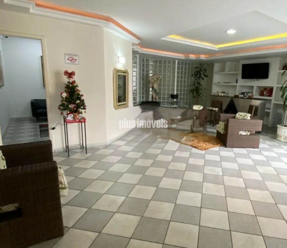 Casa, 10 quartos, 506 m² - Foto 4