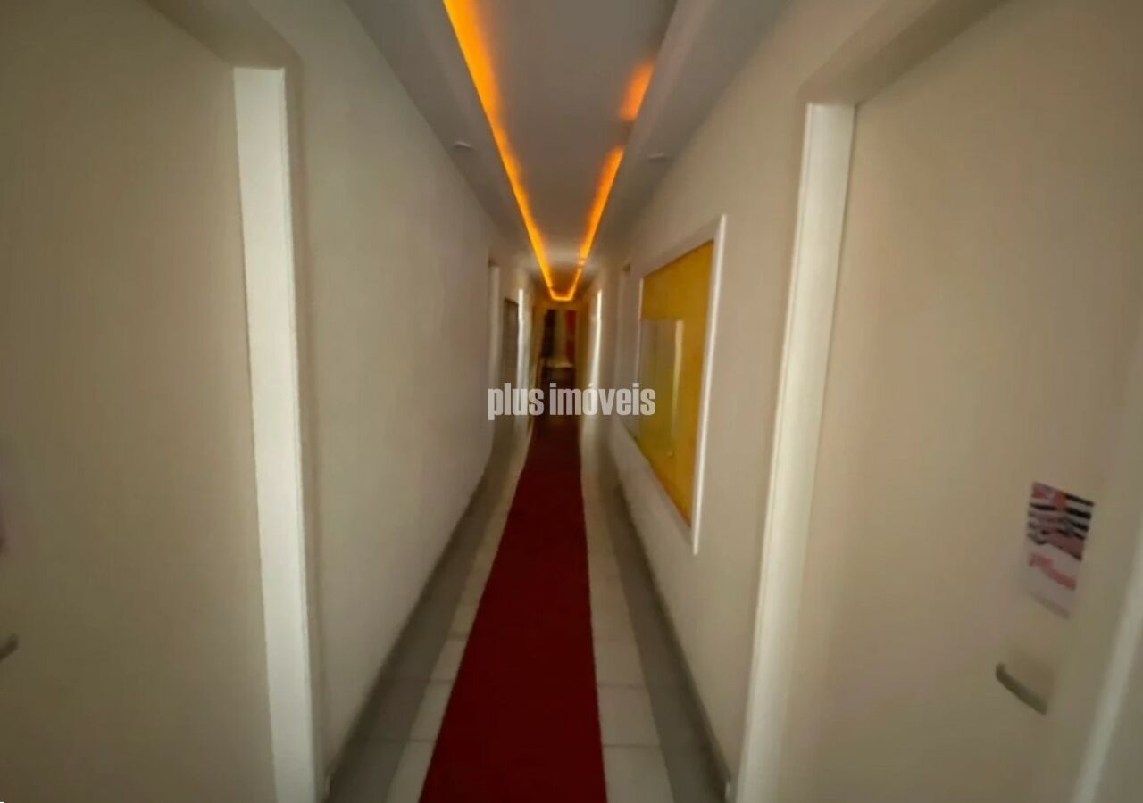 Casa, 10 quartos, 506 m² - Foto 8