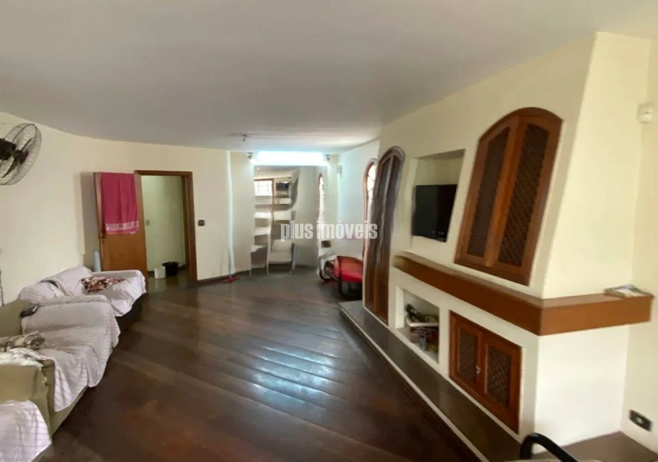Casa, 10 quartos, 506 m² - Foto 23