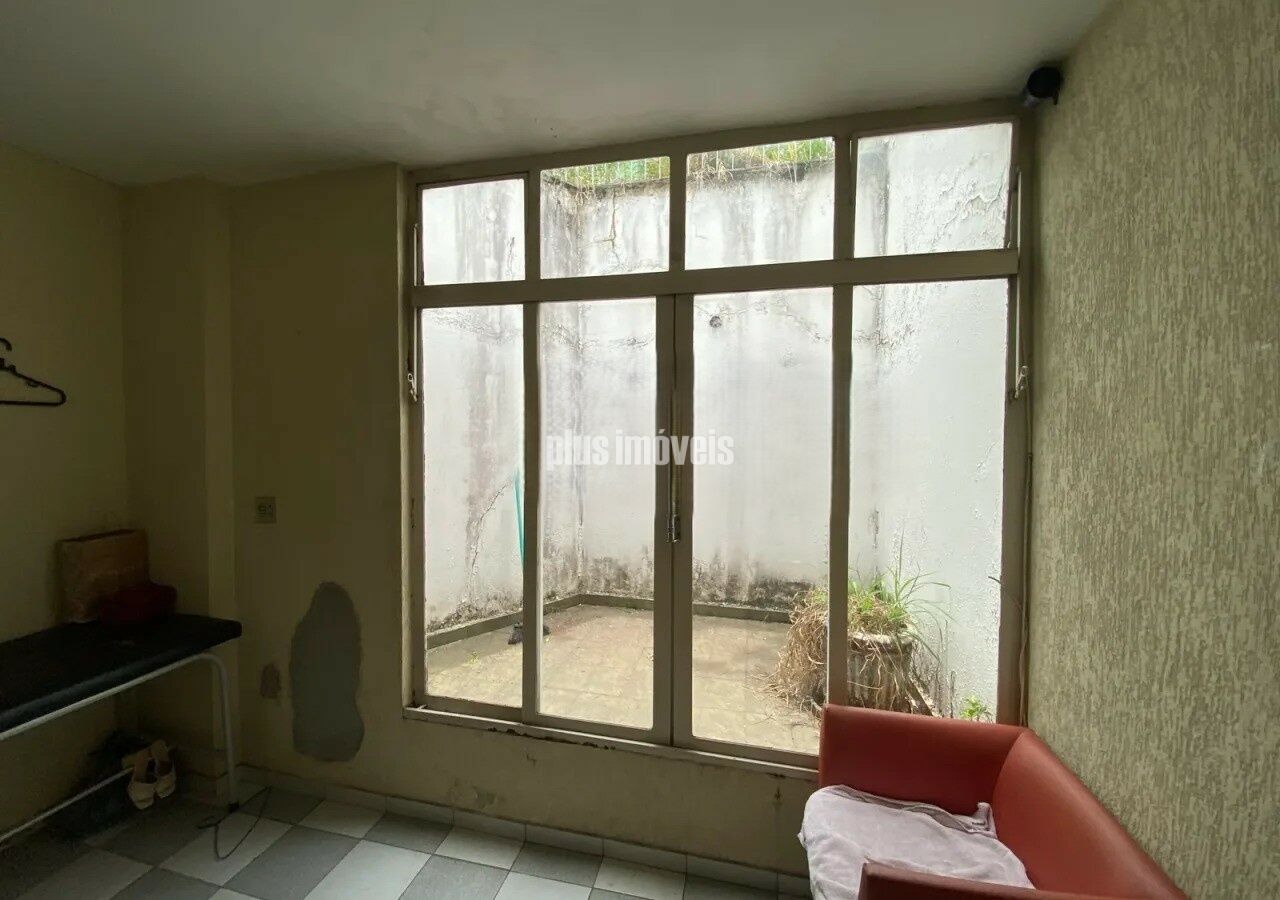 Casa, 10 quartos, 506 m² - Foto 27