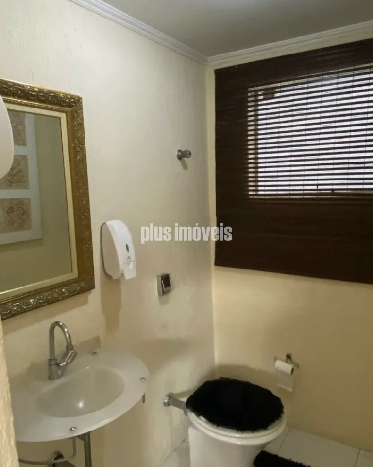 Casa, 10 quartos, 506 m² - Foto 24