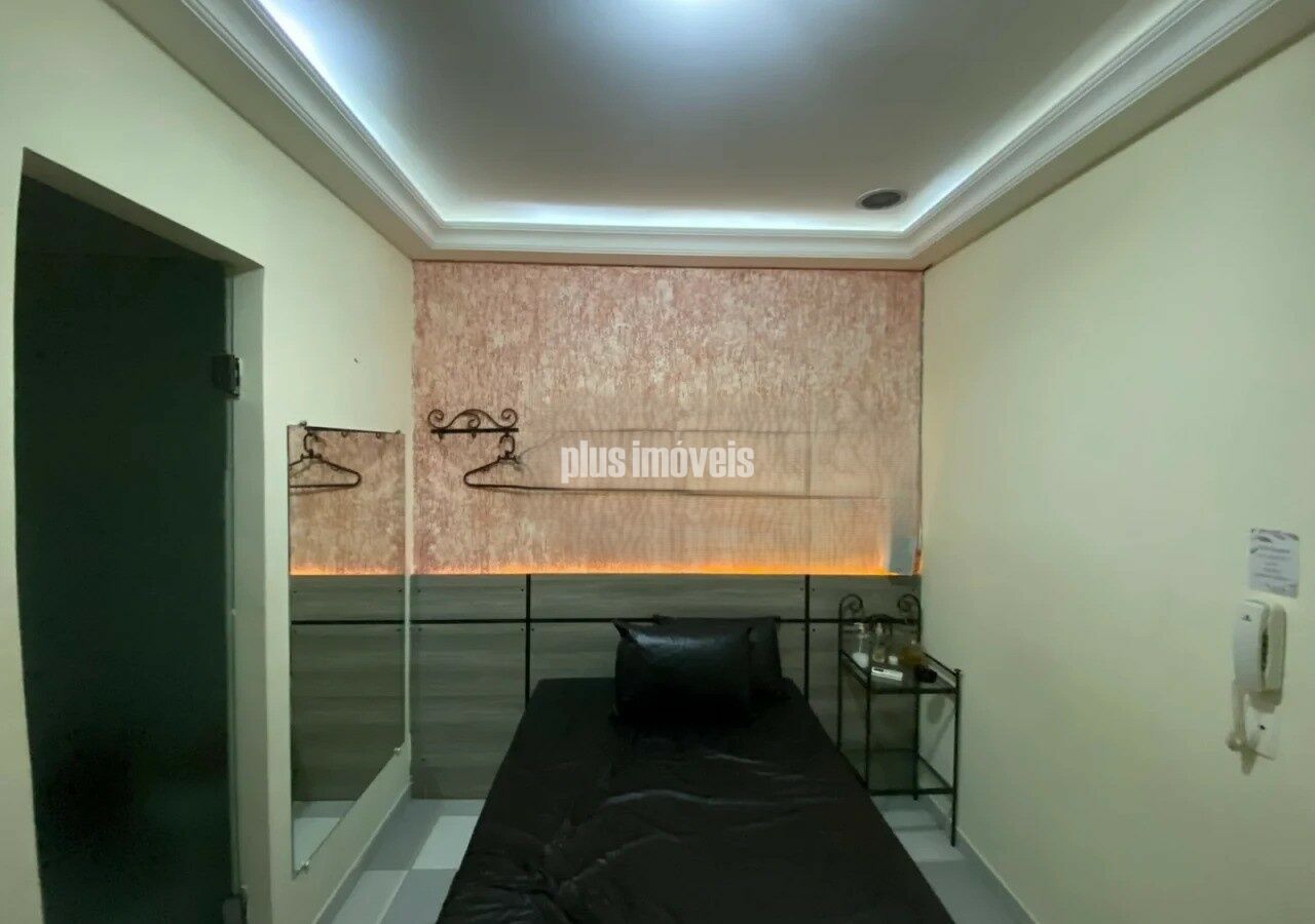 Casa, 10 quartos, 506 m² - Foto 21