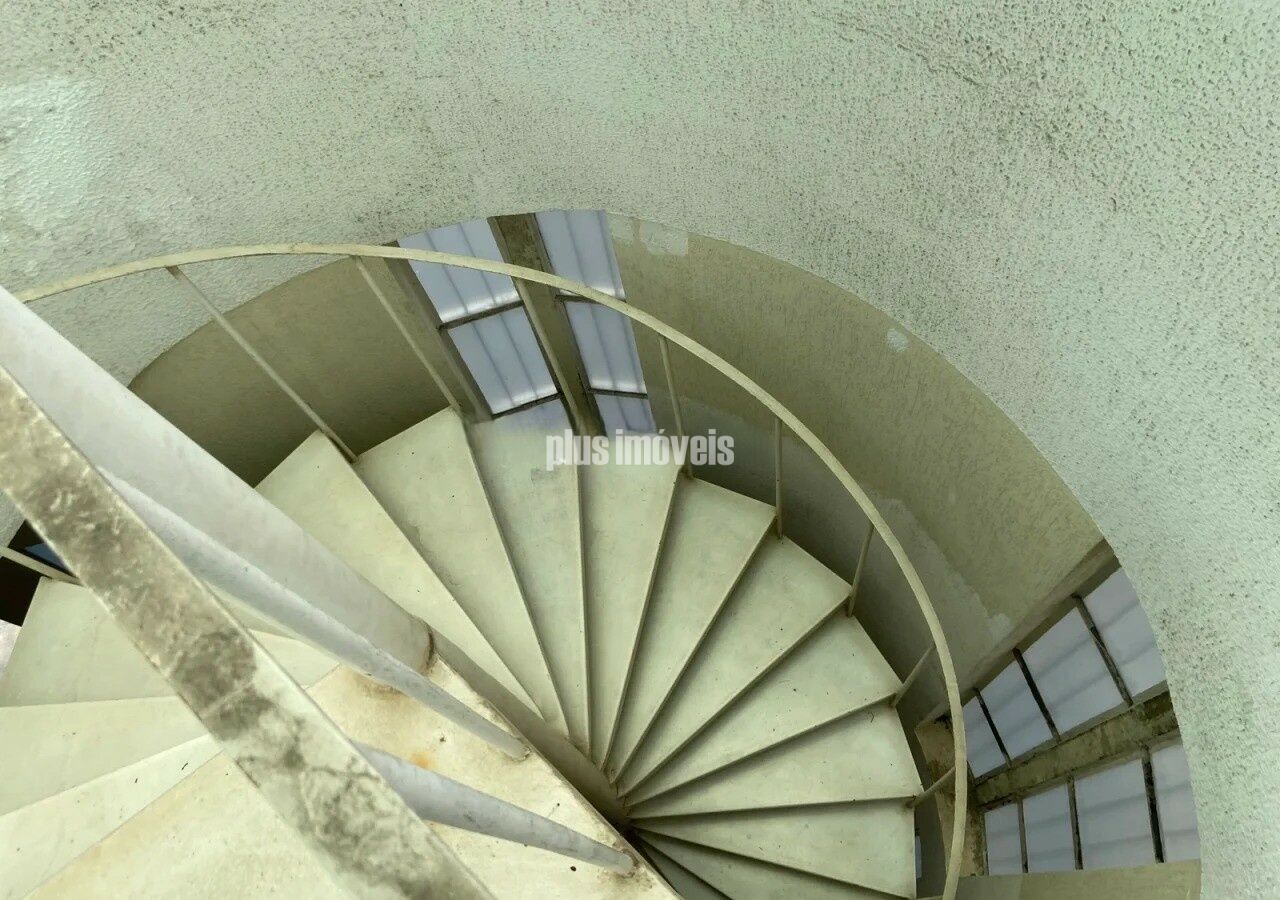 Casa, 10 quartos, 506 m² - Foto 9