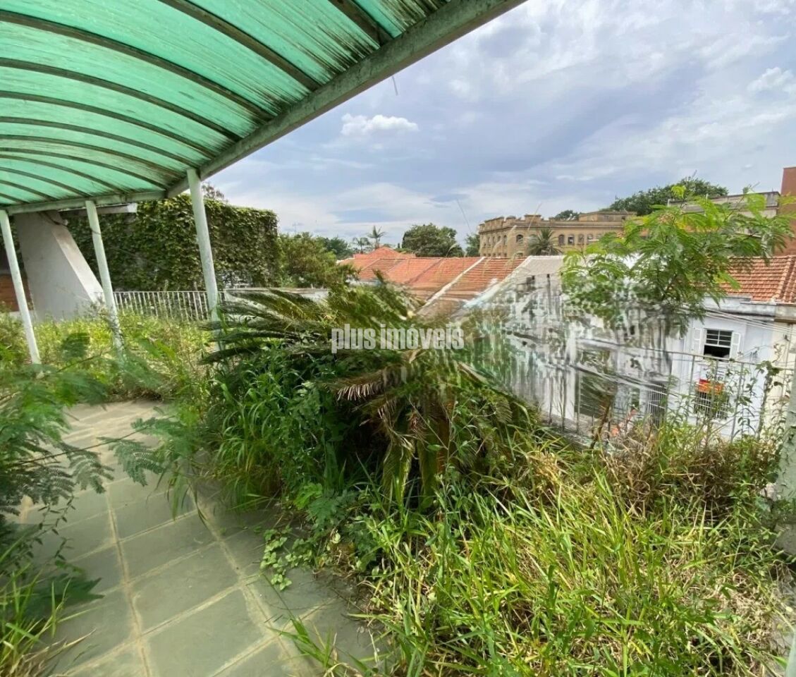 Casa, 10 quartos, 506 m² - Foto 12