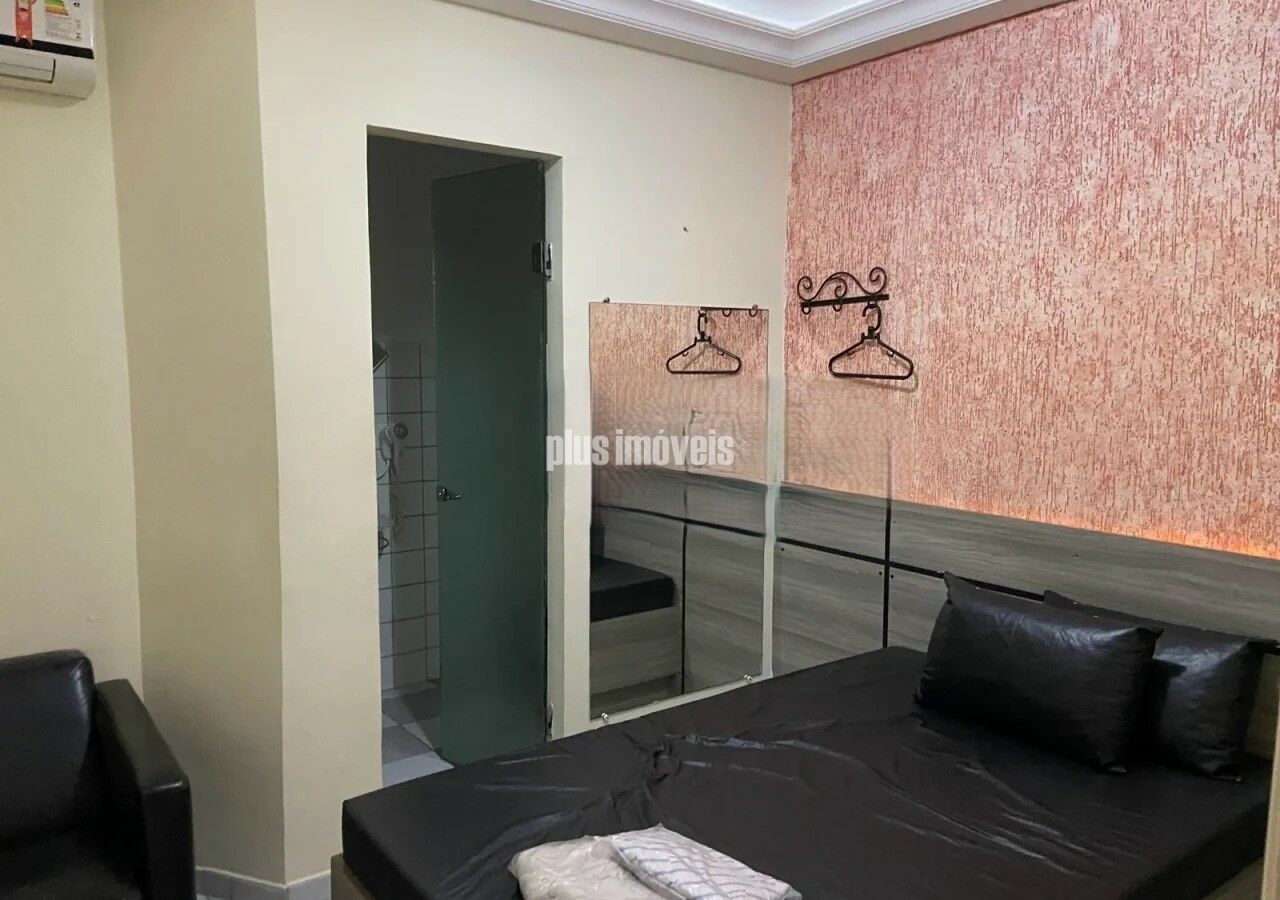 Casa, 10 quartos, 506 m² - Foto 22