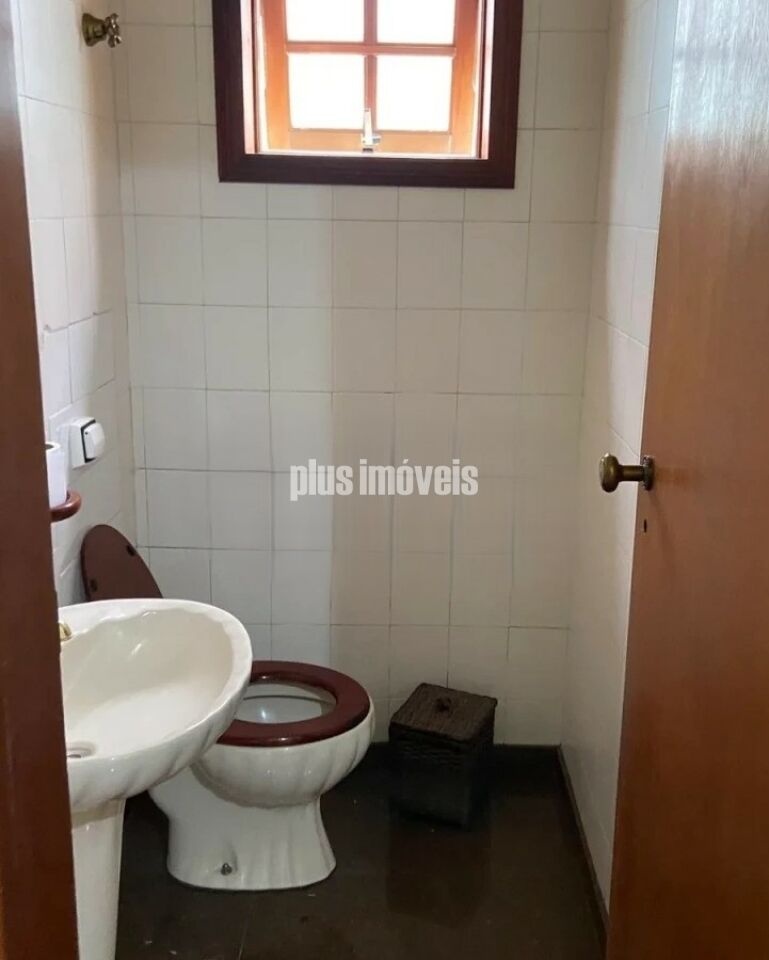 Casa, 10 quartos, 506 m² - Foto 20