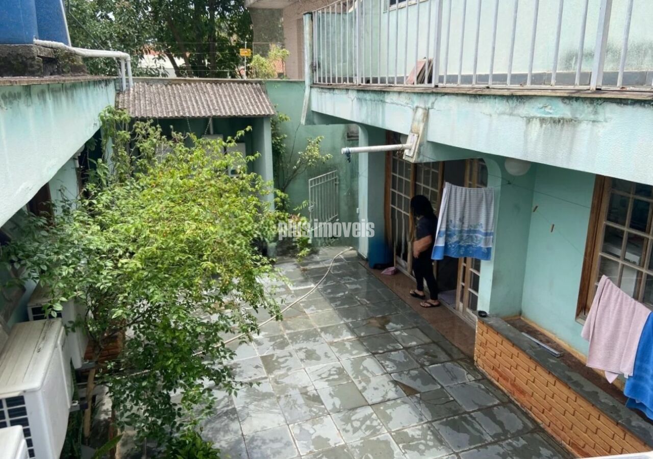 Casa, 10 quartos, 506 m² - Foto 11