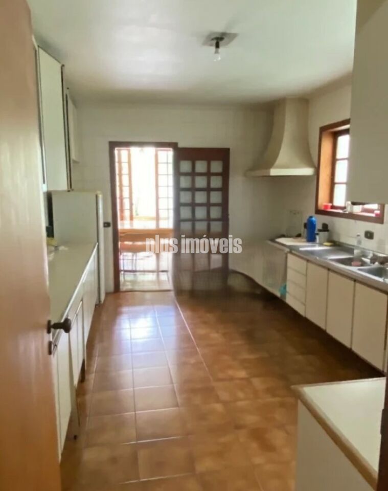 Casa, 10 quartos, 506 m² - Foto 17