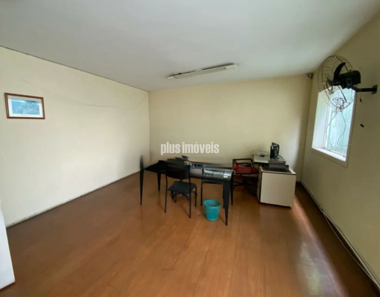 Casa, 10 quartos, 506 m² - Foto 28