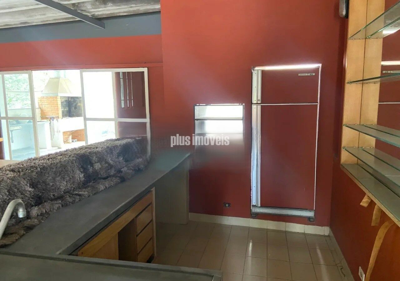 Casa, 10 quartos, 506 m² - Foto 16