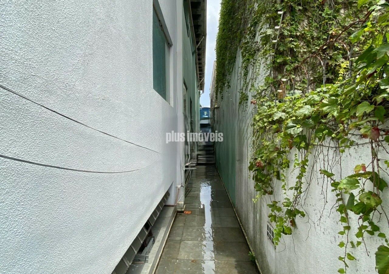 Casa, 10 quartos, 506 m² - Foto 30