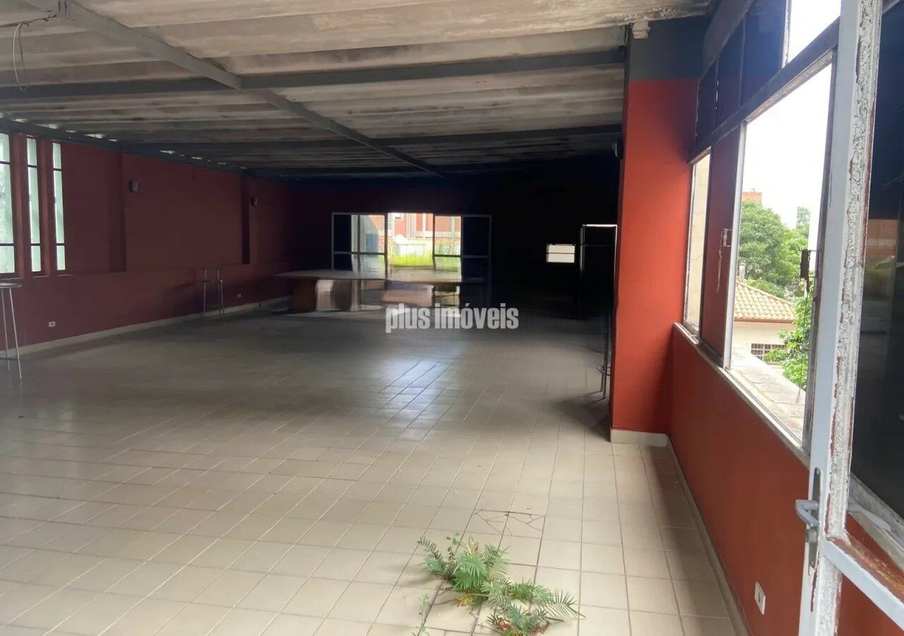 Casa, 10 quartos, 506 m² - Foto 15