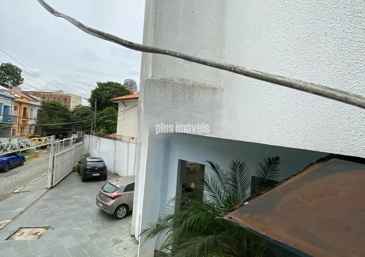 Casa, 10 quartos, 506 m² - Foto 2