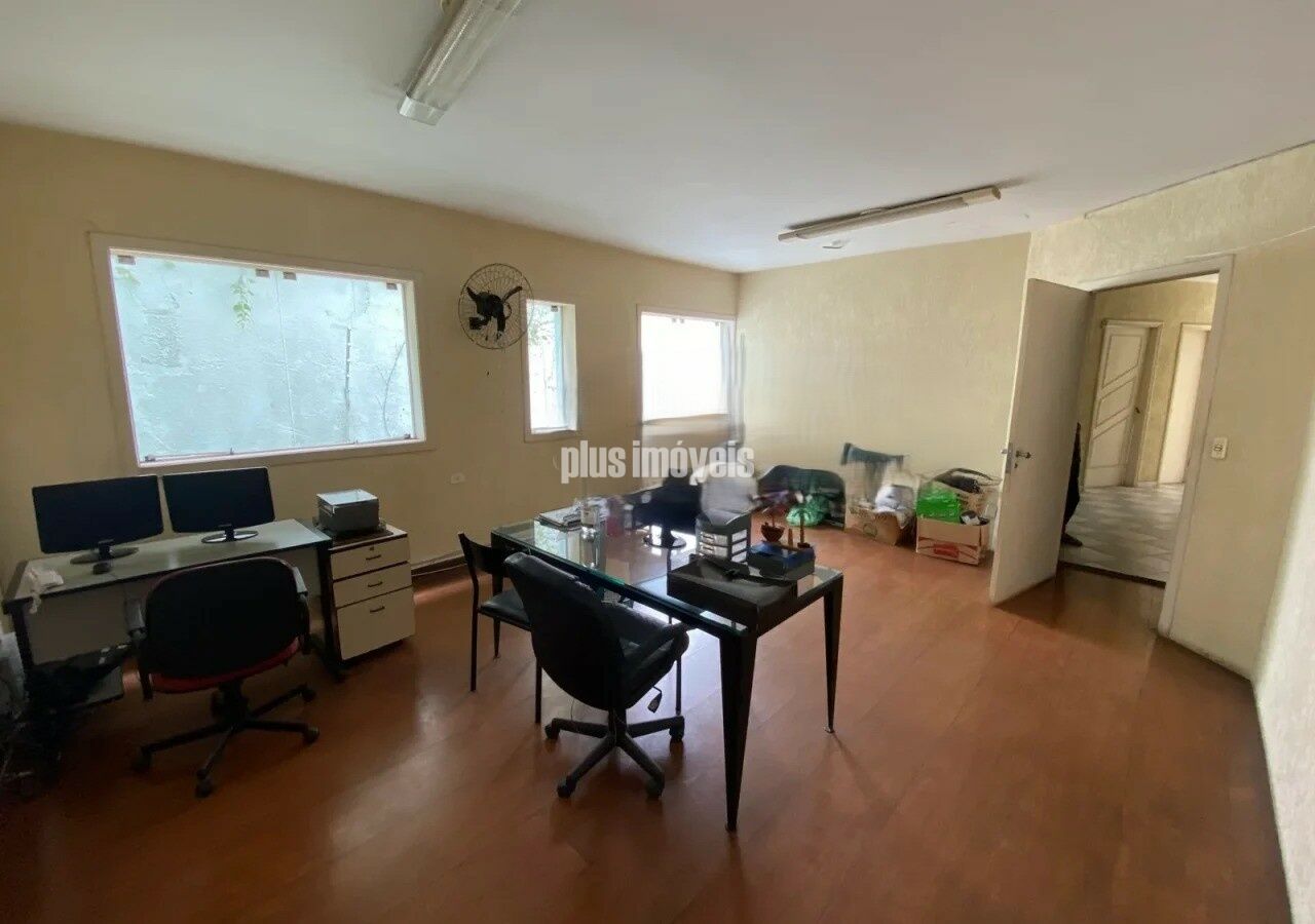 Casa, 10 quartos, 506 m² - Foto 25