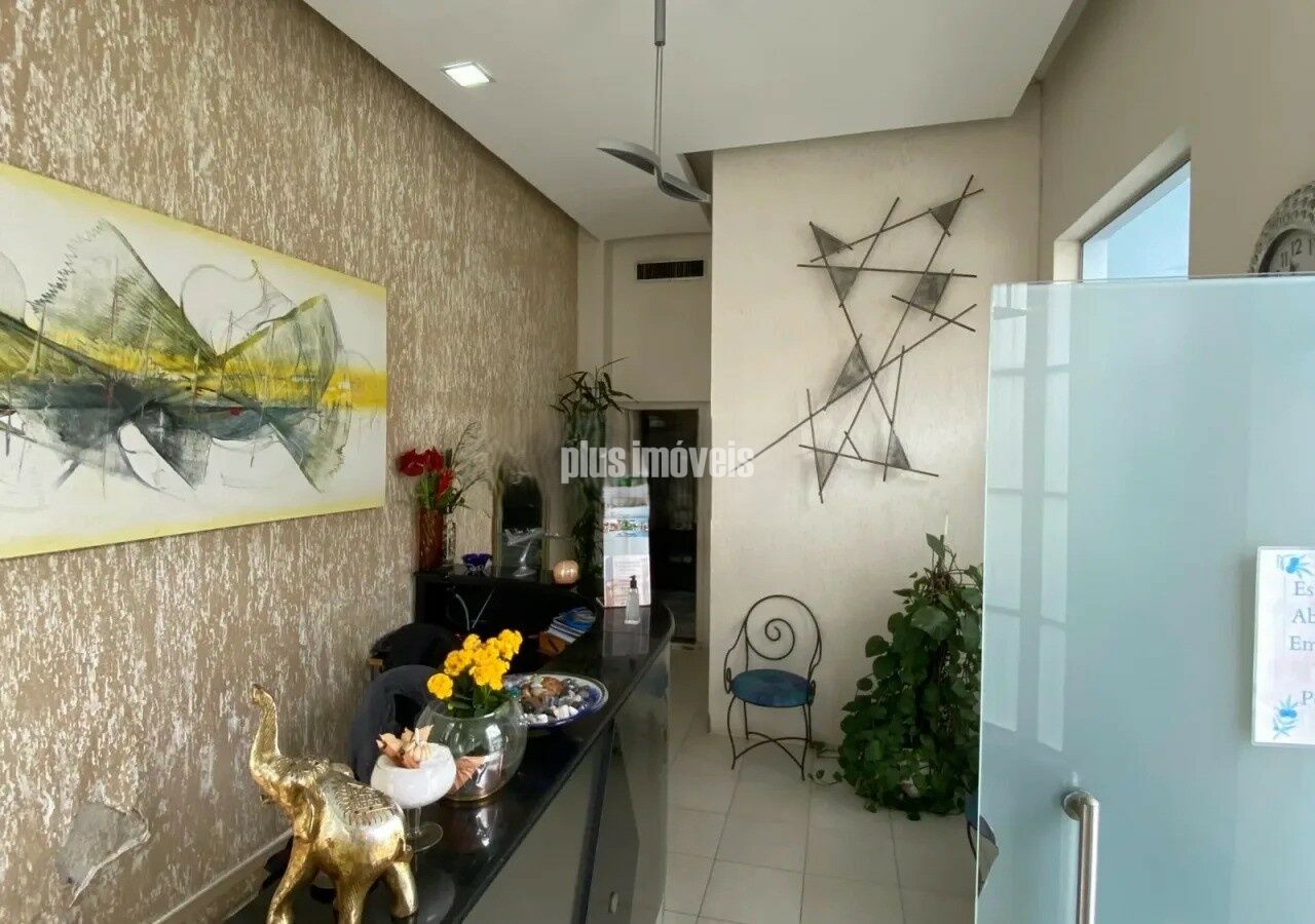 Casa, 10 quartos, 506 m² - Foto 5