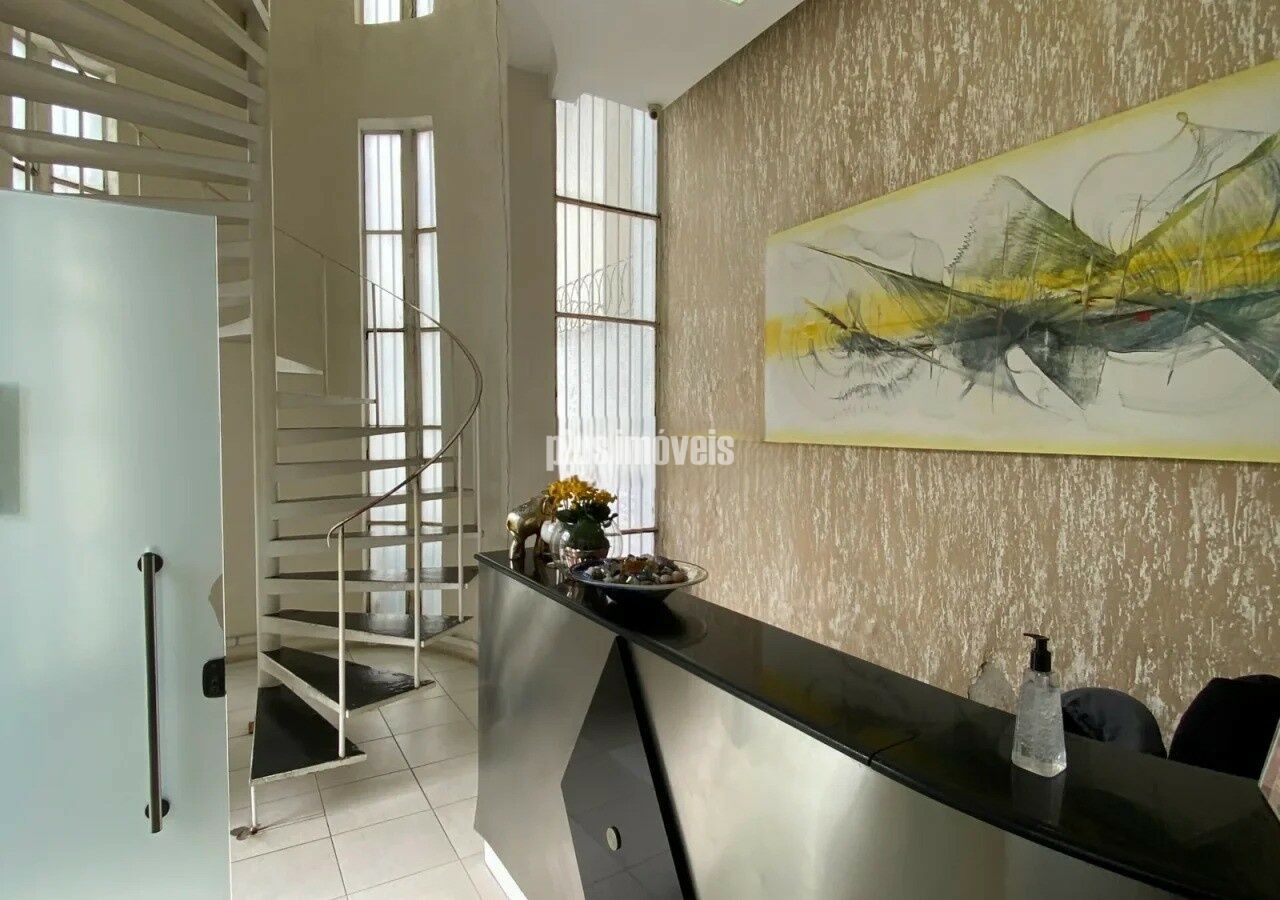 Casa, 10 quartos, 506 m² - Foto 7