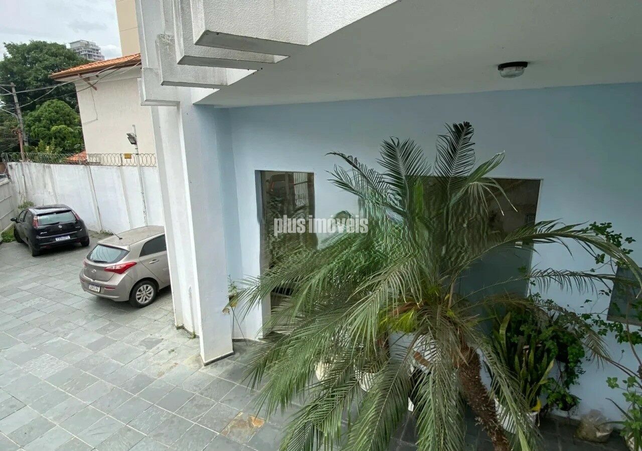 Casa, 10 quartos, 506 m² - Foto 32