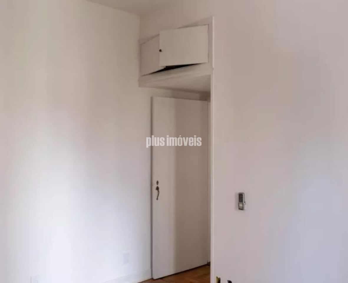 Apartamento, 2 quartos, 100 m² - Foto 11