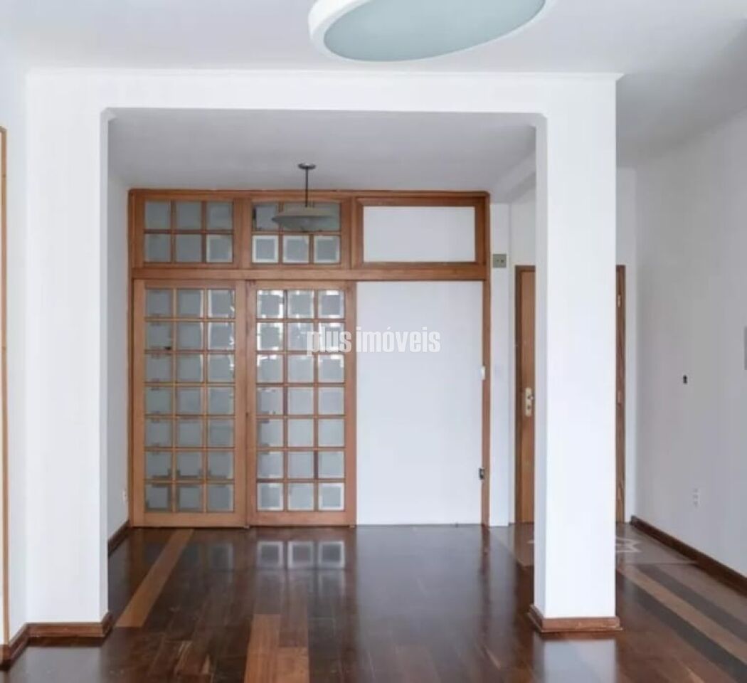 Apartamento, 2 quartos, 100 m² - Foto 3