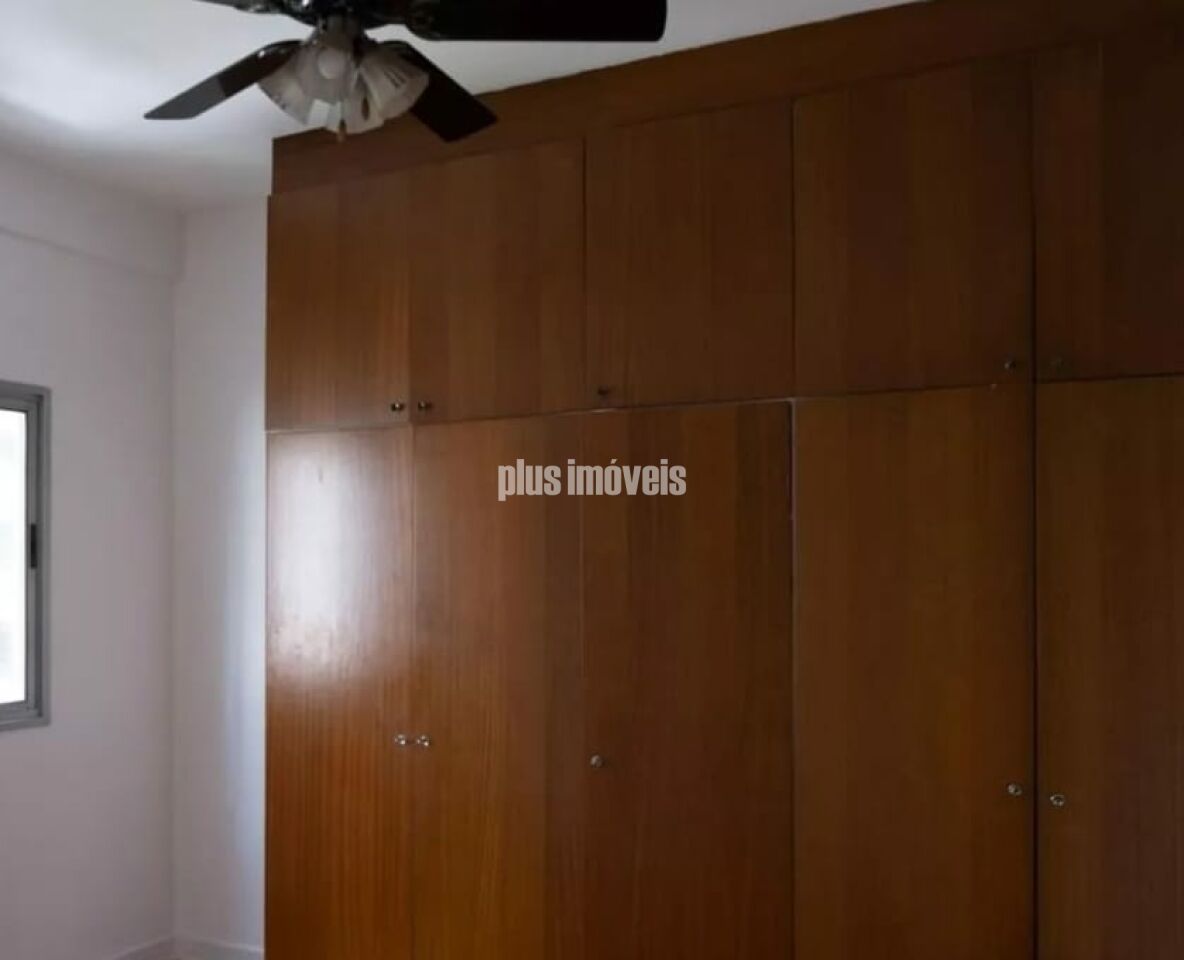 Apartamento, 2 quartos, 100 m² - Foto 10