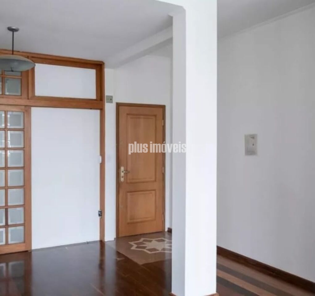 Apartamento, 2 quartos, 100 m² - Foto 5
