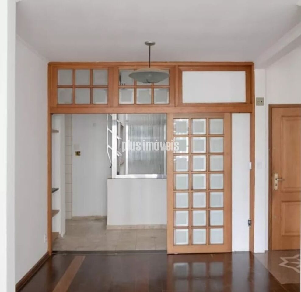 Apartamento, 2 quartos, 100 m² - Foto 4
