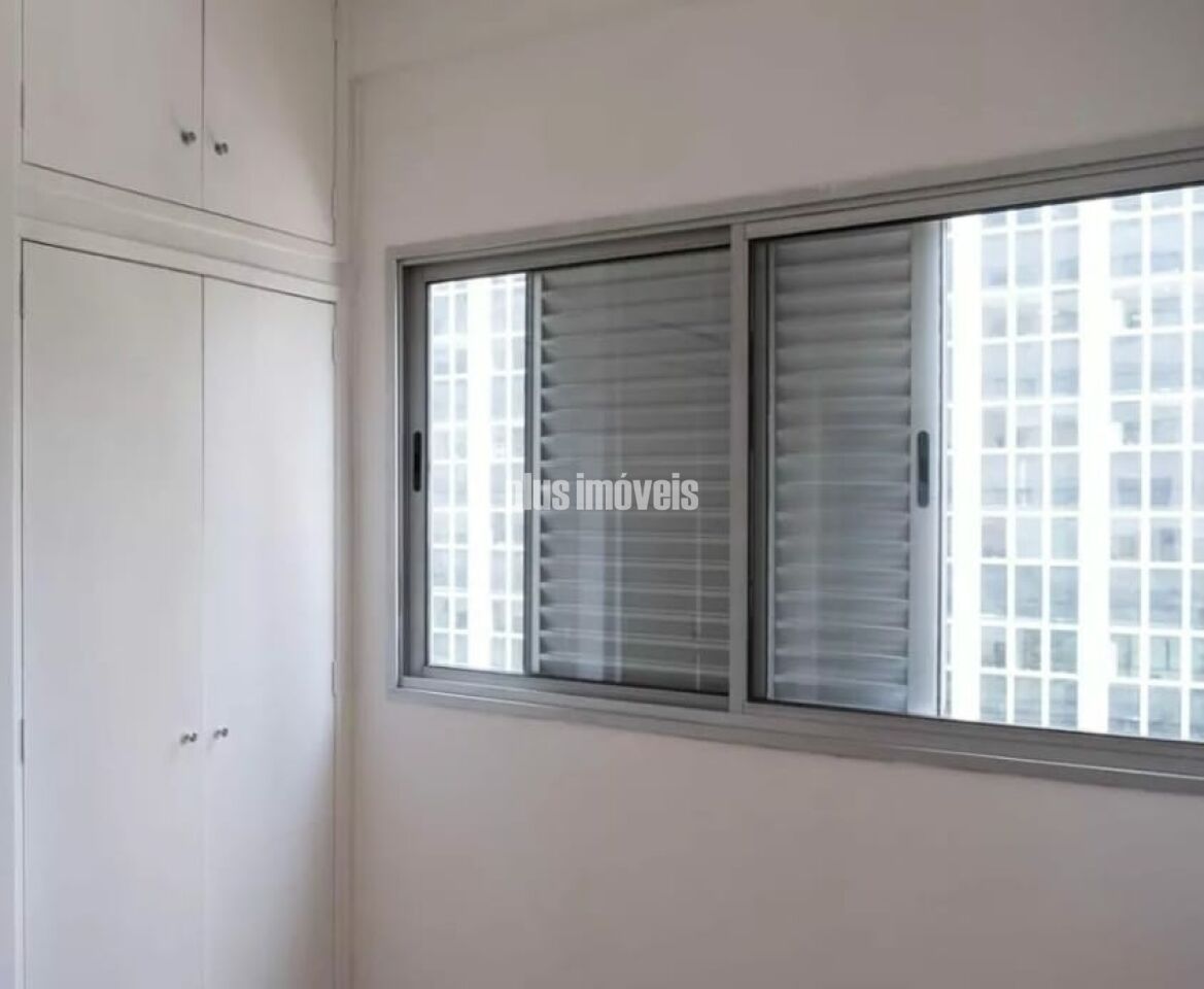 Apartamento, 2 quartos, 100 m² - Foto 8