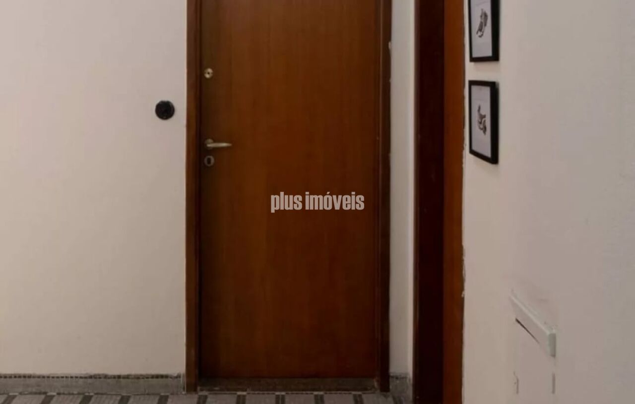 Apartamento, 2 quartos, 100 m² - Foto 13