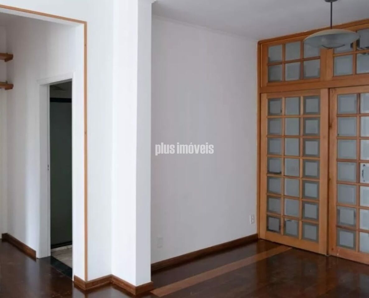 Apartamento, 2 quartos, 100 m² - Foto 6