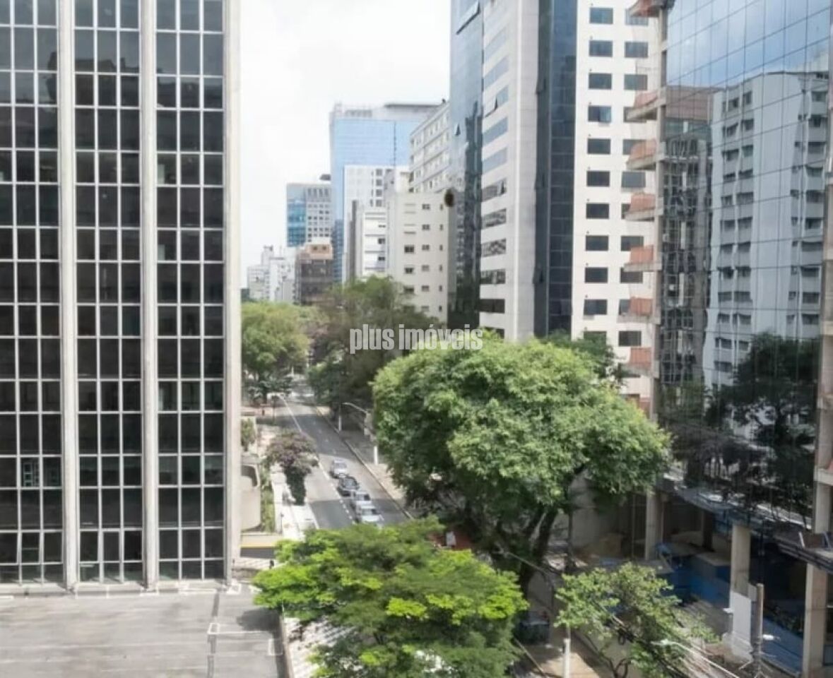 Apartamento, 2 quartos, 100 m² - Foto 12