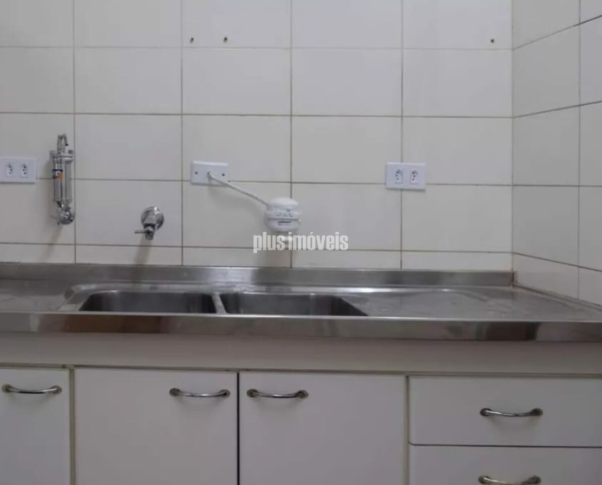 Apartamento, 2 quartos, 100 m² - Foto 7