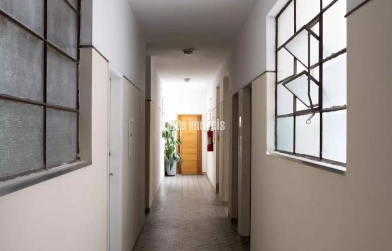 Apartamento, 2 quartos, 100 m² - Foto 14