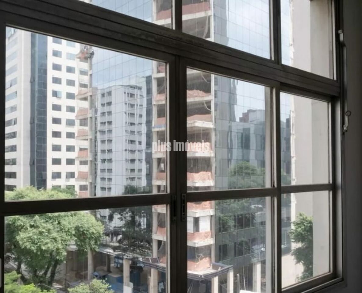 Apartamento, 2 quartos, 100 m² - Foto 1