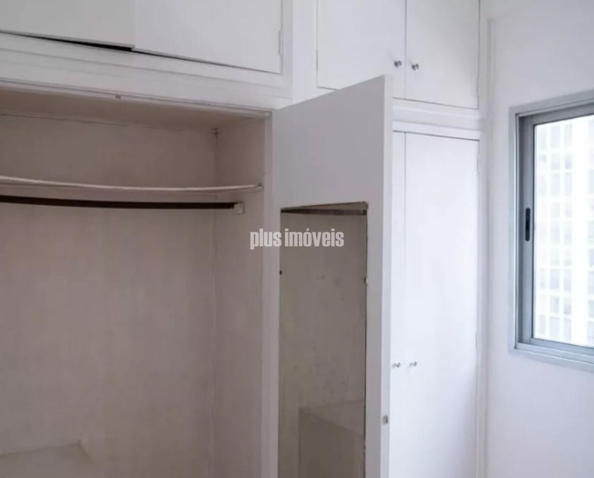 Apartamento, 2 quartos, 100 m² - Foto 9