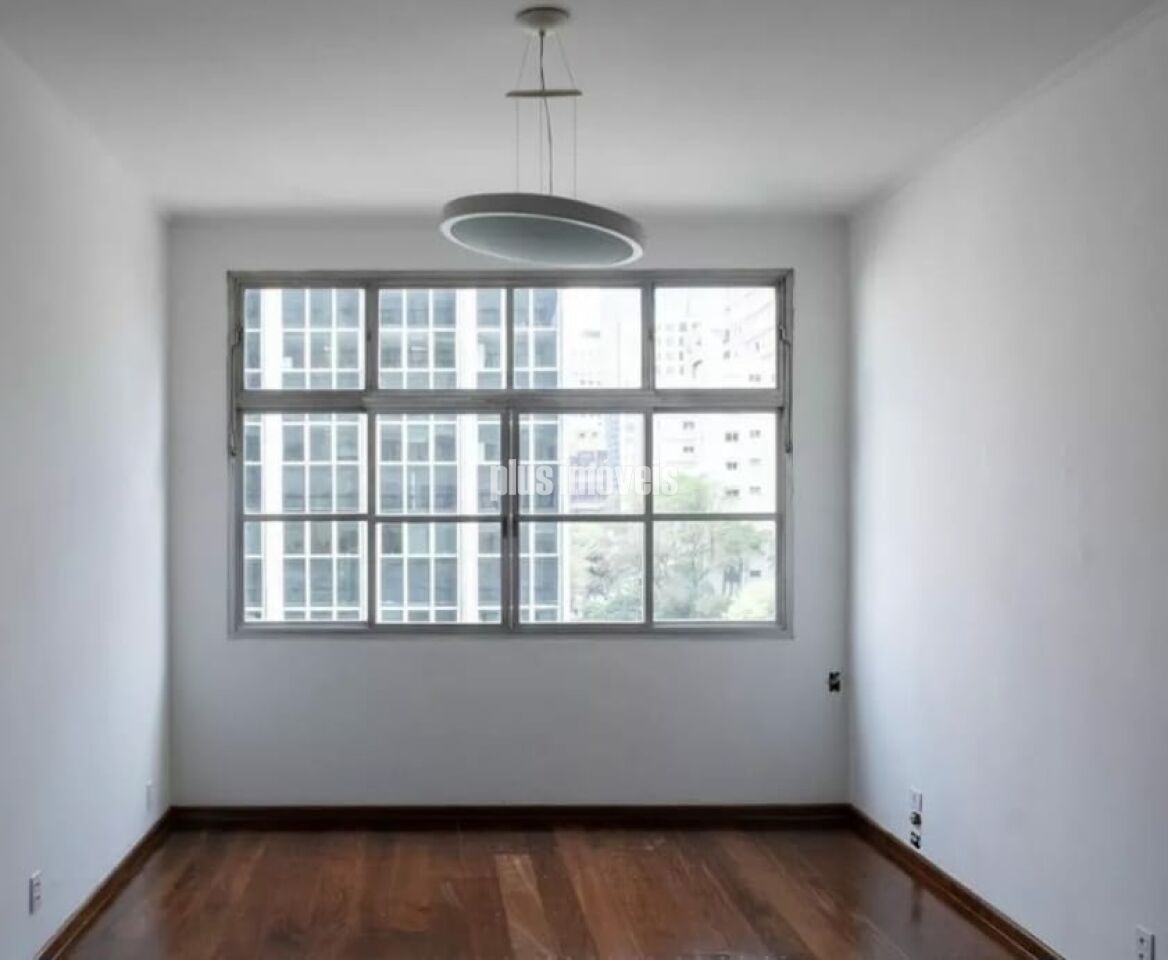 Apartamento, 2 quartos, 100 m² - Foto 2