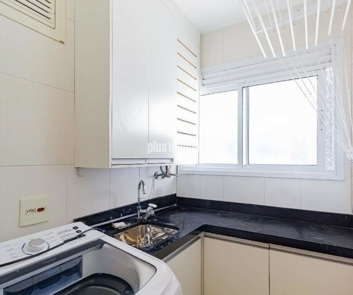 Apartamento, 1 quarto, 51 m² - Foto 9