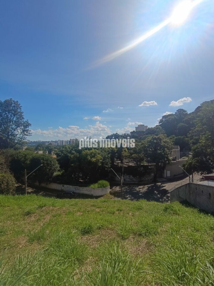 Terreno, 580 m² - Foto 4