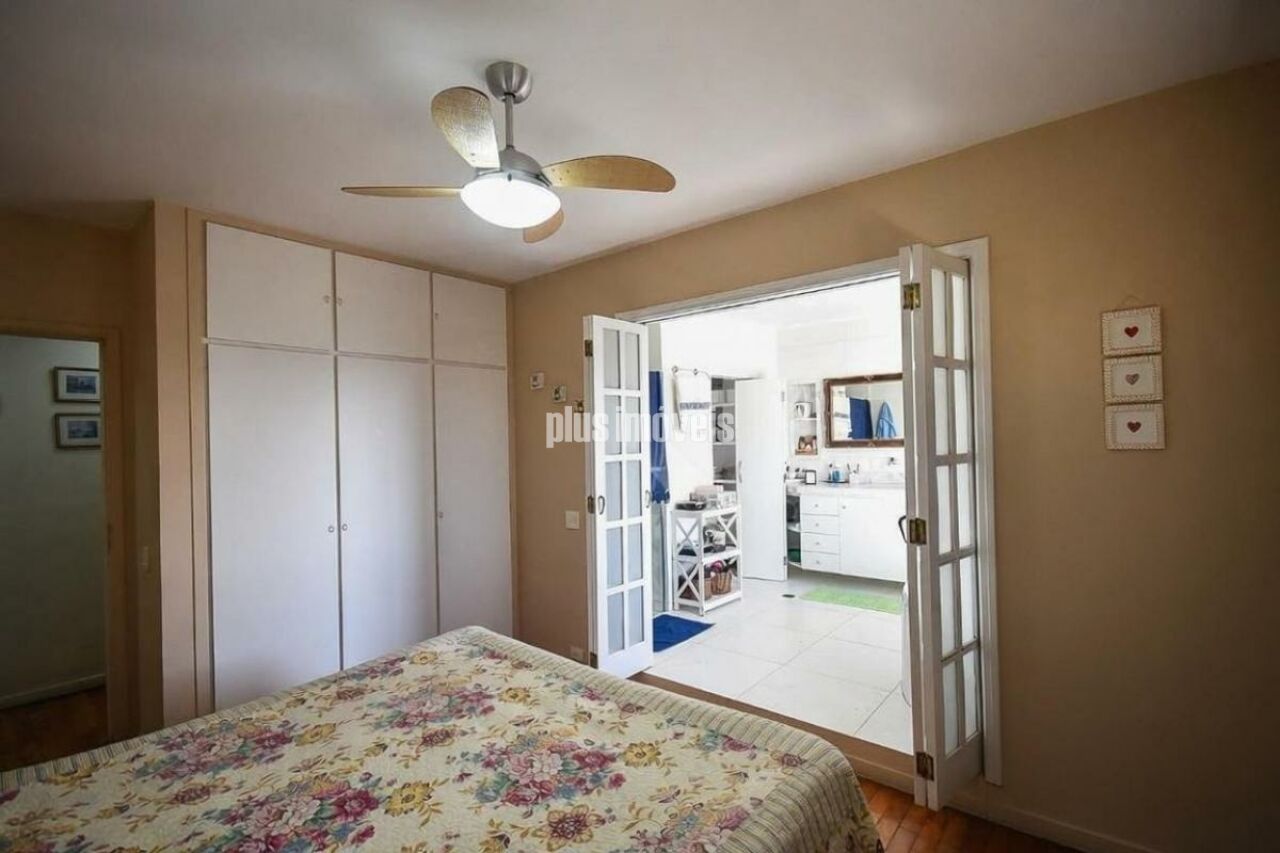 Apartamento, 4 quartos, 345 m² - Foto 7