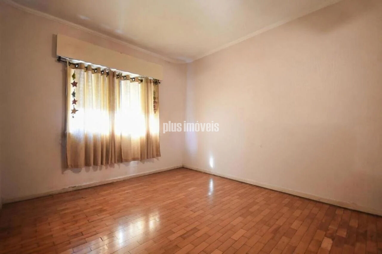 Apartamento, 4 quartos, 345 m² - Foto 8