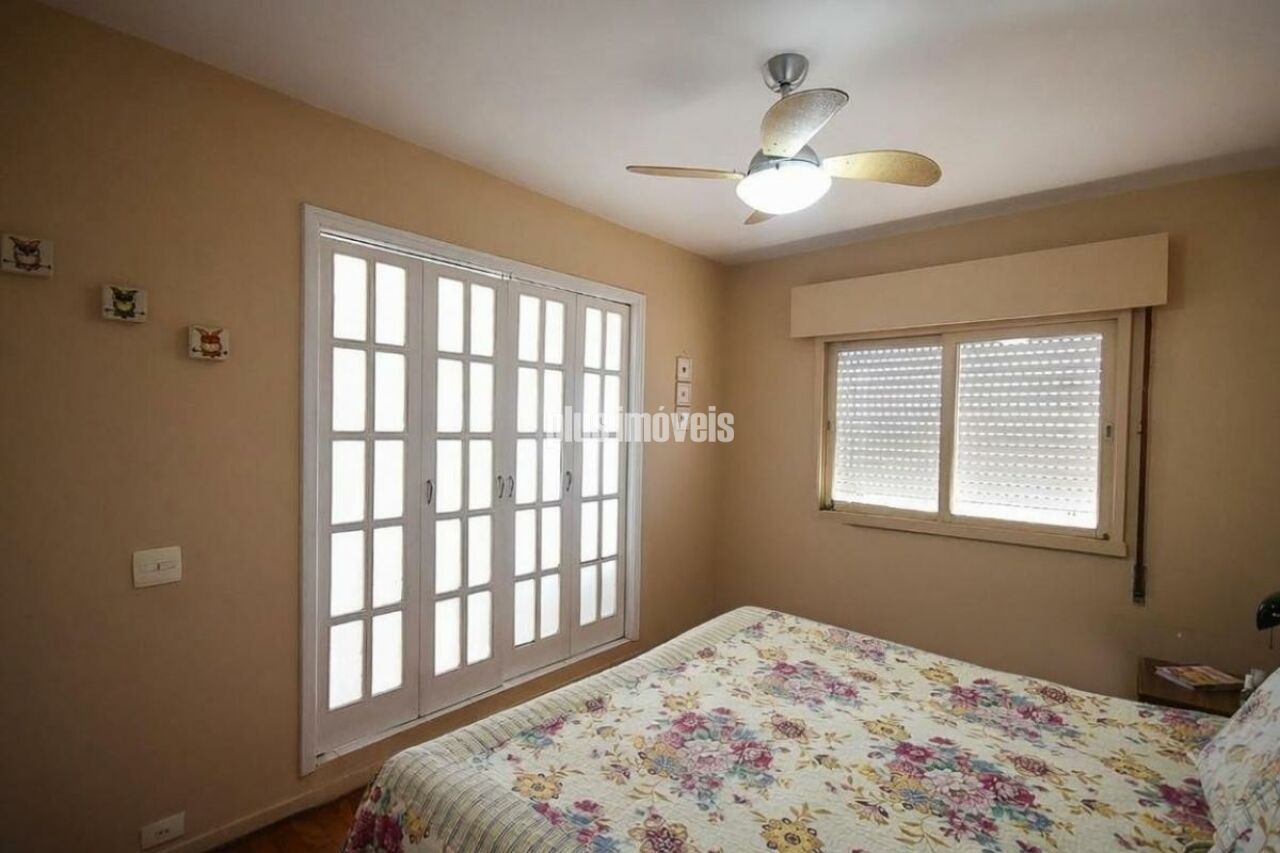 Apartamento, 4 quartos, 345 m² - Foto 9