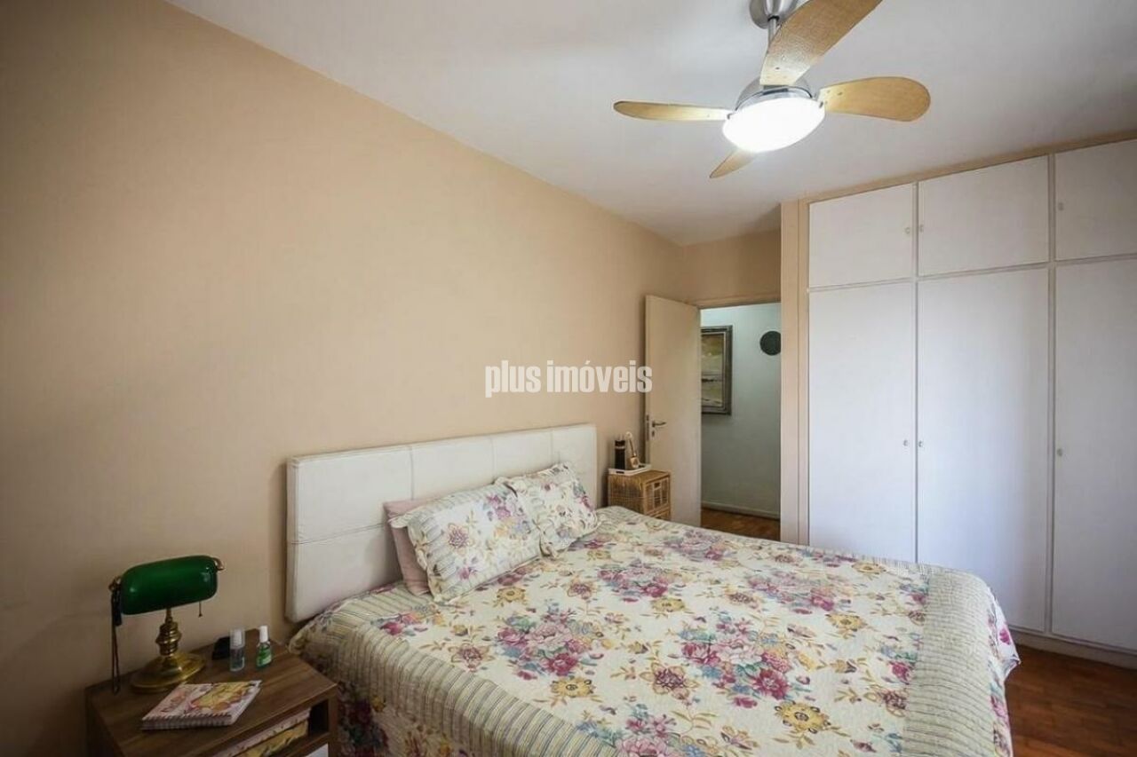 Apartamento, 4 quartos, 345 m² - Foto 12