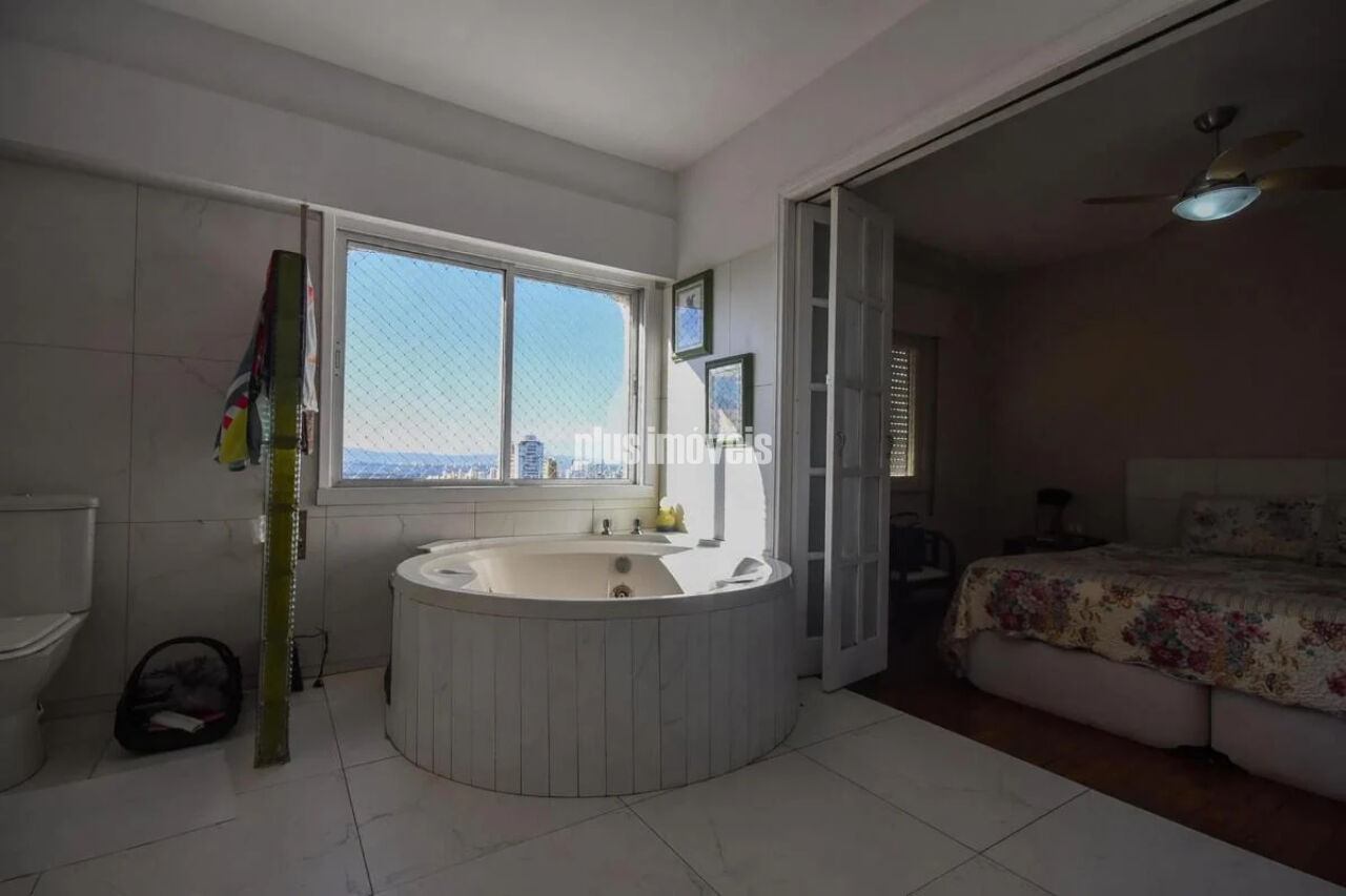 Apartamento, 4 quartos, 345 m² - Foto 17