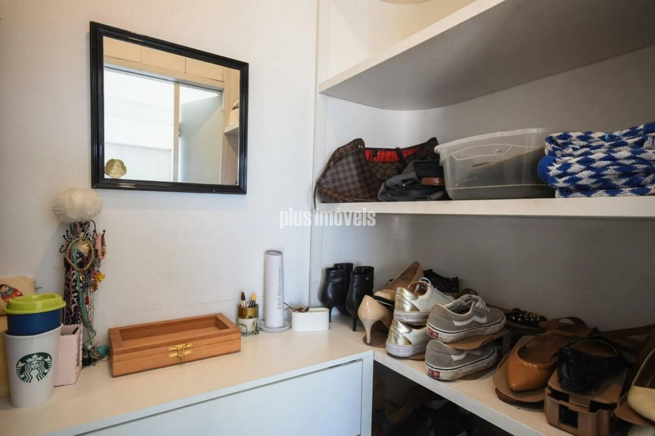 Apartamento, 4 quartos, 345 m² - Foto 18