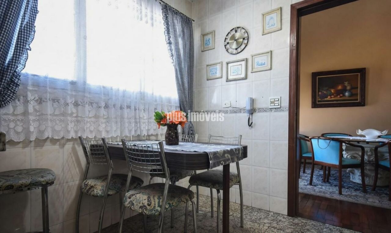 Apartamento, 4 quartos, 345 m² - Foto 20