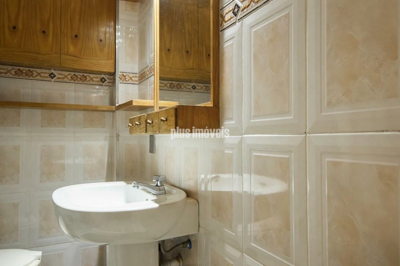 Apartamento, 4 quartos, 345 m² - Foto 21
