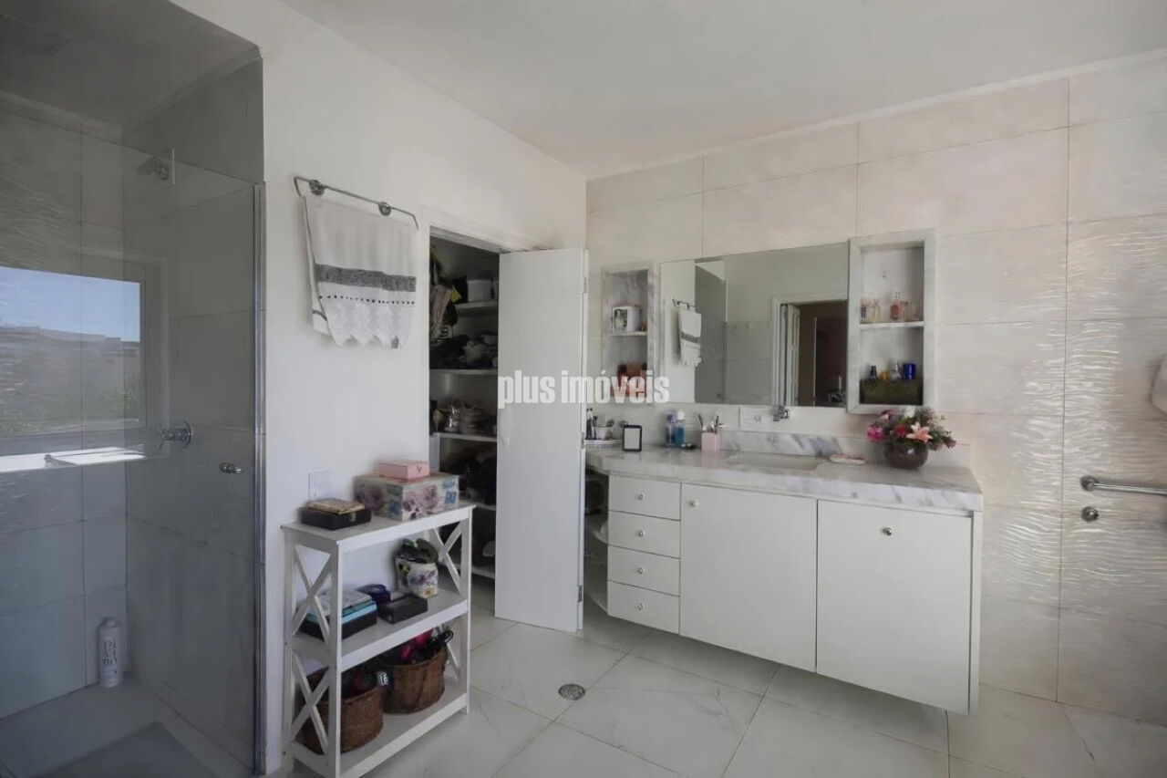 Apartamento, 4 quartos, 345 m² - Foto 22
